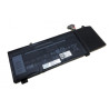 60Wh Lithium-ion battery for