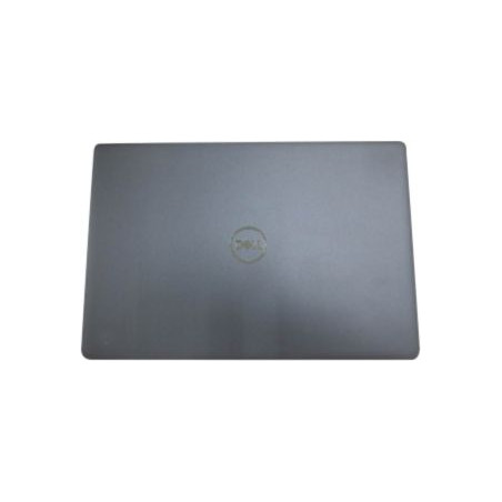 15.6-inch LCD back cover