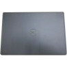 15.6-inch LCD back cover
