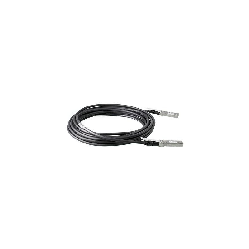 ProCurve 10-GbE SFP+ 7m Cable