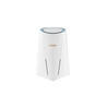 AX6000 Wi-Fi 6 SOHO Router