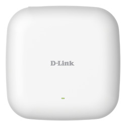 AX3000 Wi-Fi 6 Smart Access Point
