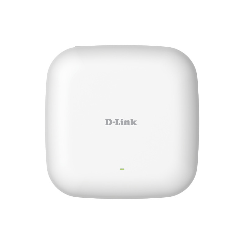 AX3000 Wi-Fi 6 Smart Access Point