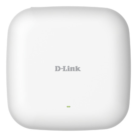 AX3000 Wi-Fi 6 Smart Access Point