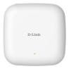 AX3000 Wi-Fi 6 Smart Access Point
