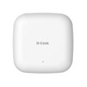 AX3000 Wi-Fi 6 Smart Access Point