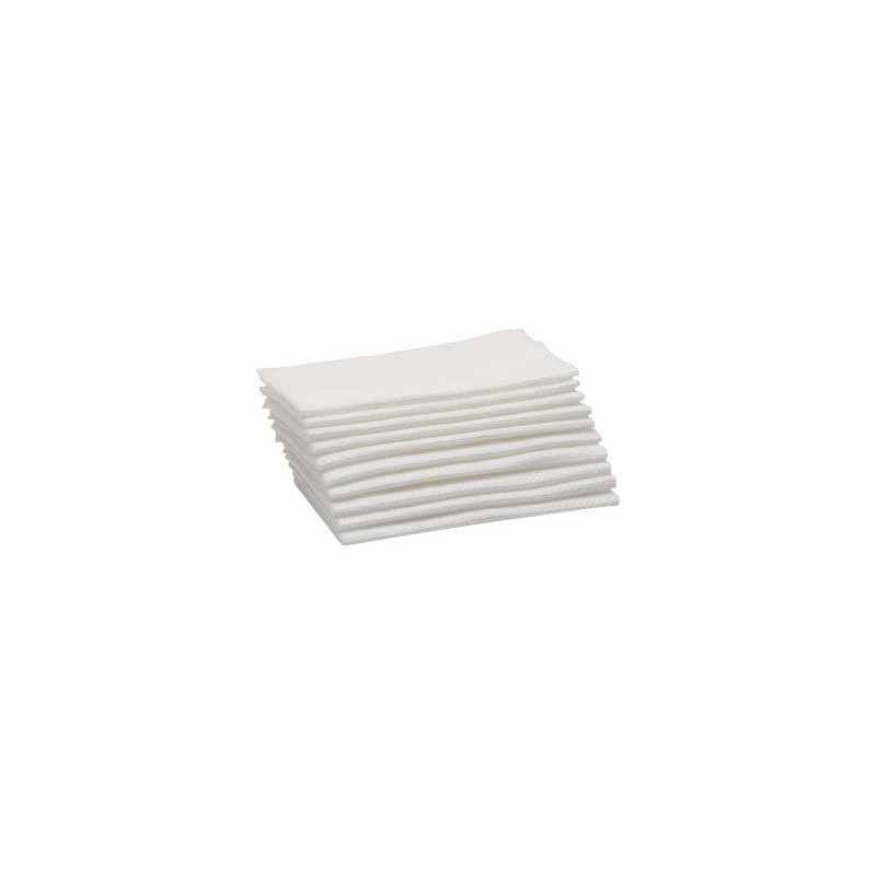 Cleaning Pack Adf F/ Scanjet ( Check Model ) | APLIUM