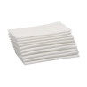 Cleaning Pack Adf F/ Scanjet ( Check Model ) | APLIUM