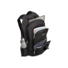 Kensington SP25 15.4" Classic Backpack - Mochila para transporte de po