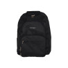 Kensington SP25 15.4" Classic Backpack - Mochila para transporte de po
