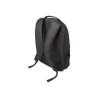 Kensington SP25 15.4" Classic Backpack - Mochila para transporte de po