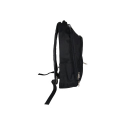 Kensington SP25 15.4" Classic Backpack - Mochila para transporte de po