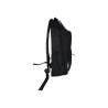 Kensington SP25 15.4" Classic Backpack - Mochila para transporte de po