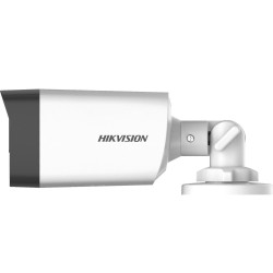 DS-2CE17H0T-IT3F(2,8mm)(C)