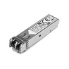 Cisco Meraki MA-SFP-1GB-SX 1000Base-SX