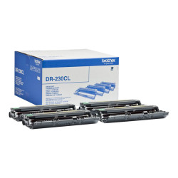 DR-230CL Drum Unit 15K Pages | APLIUM
