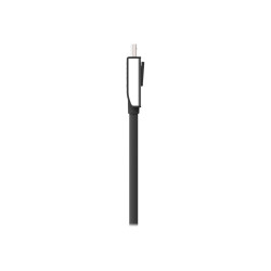 Belkin 6ft DisplayPort 1.2 Cable with Latches, M/M, 4k - Cab | APLIUM