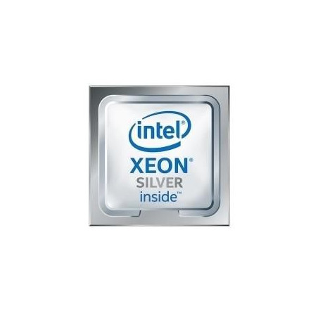 Intel SILVER 4208 2.10GHz 8C