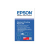 Epson Proofing Paper Standard - Semimate - 9 mm - rollo (111 | APLIUM