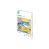 HP Professional Glossy Paper - Brillante - A4 (210 x 297 mm) | APLIUM