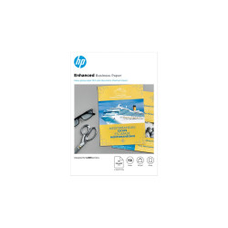 HP Professional Glossy Paper - Brillante - A4 (210 x 297 mm) | APLIUM