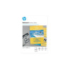 HP Professional Glossy Paper - Brillante - A4 (210 x 297 mm) | APLIUM