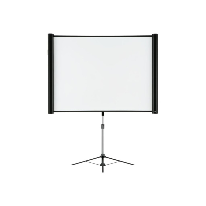 Epson 65"/74"/80" Multi-aspect - Pantalla de proyección - 80 | APLIUM