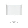 Epson 65"/74"/80" Multi-aspect - Pantalla de proyección - 80 | APLIUM