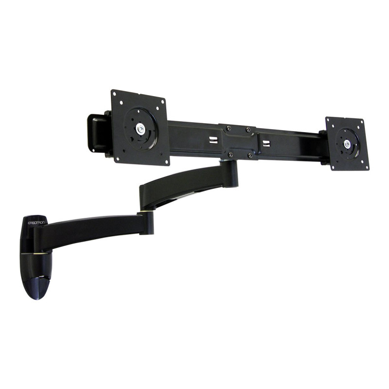 Dual Monitor Dual Extension 200 Series Btx | APLIUM