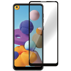Samsung Galaxy Xcover 6 Pro