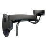 Dual Monitor Dual Extension 200 Series Btx | APLIUM