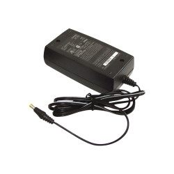 Canon AD-11 III - Adaptador de corriente - para Canon X MARK 1 PRINT