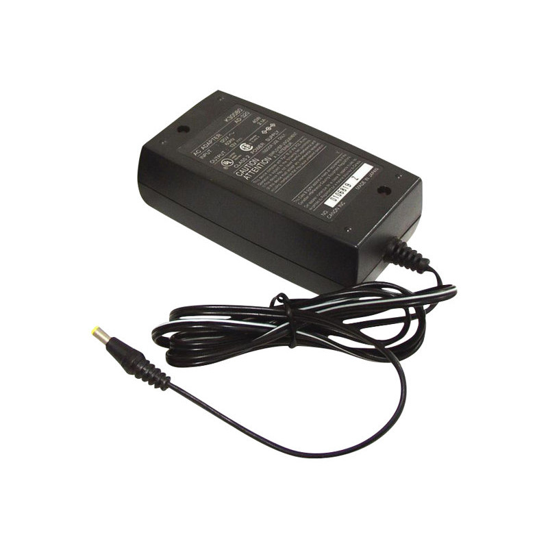 Canon AD-11 III - Adaptador de corriente - para Canon X MARK 1 PRINT
