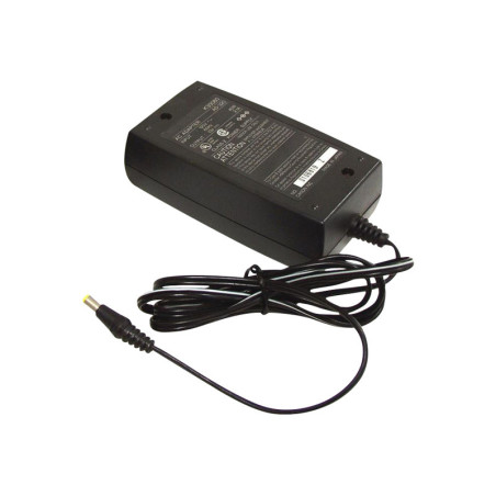 Canon AD-11 III - Adaptador de corriente - para Canon X MARK 1 PRINT