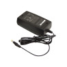 Canon AD-11 III - Adaptador de corriente - para Canon X MARK 1 PRINT