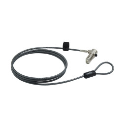 DefenderProMagnets SamsungS26+black PP