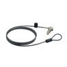 Essential - security cable