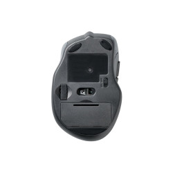 Raton Con Cable TAMA#O Mediano | APLIUM