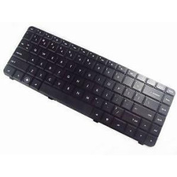 KEYBOARD(US) API HP/PRES