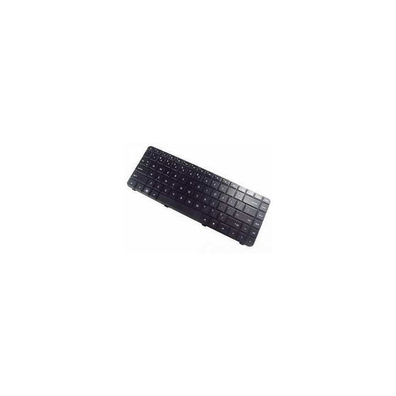 KEYBOARD(US) API HP/PRES
