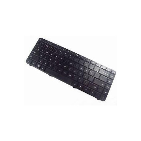 KEYBOARD(US) API HP/PRES