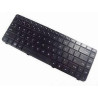 KEYBOARD(US) API HP/PRES