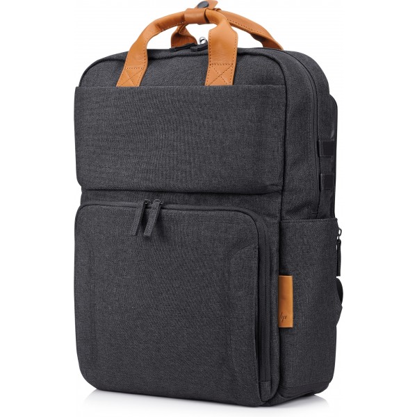 hp-inc-hp-envy-urban-15-backpack-1.jpg