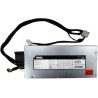 PWR SPLY 250W CABLE ACBEL