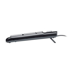 K120 Keyboard, French | APLIUM