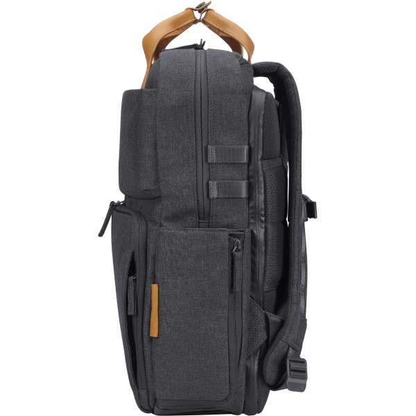hp-inc-hp-envy-urban-15-backpack-2.jpg