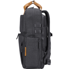 hp-inc-hp-envy-urban-15-backpack-2.jpg