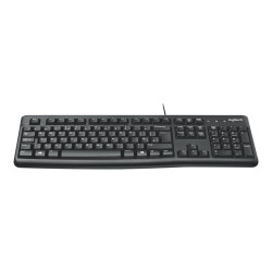 Keyboard K120 UKCan be used | APLIUM