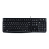 Keyboard K120 UKCan be used | APLIUM