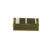 CPU heatsink assembly for